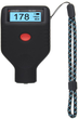 Товщиномір Profiline TG-588 Ultra (363730521) - зображення 2