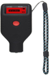 Товщиномір Profiline TG-588 Ultra (363730521) - зображення 3