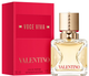 Парфумована вода Valentino Voce Viva EDP W 30 мл (3614273073875) - зображення 1