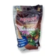 Удобрение Agrecol Hortifoska универсальное осеннее 3кг - изображение 2