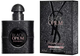 Парфумована вода Yves Saint Laurent Black Opium Extreme EDP W 30 мл (3614273256506) - зображення 1