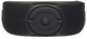 Товщиномір Profiline TG-777 Pro (370417278) - зображення 7