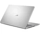 Ноутбук ASUS X515EA-BQ1877 i5-1135G7/16GB/512 Найкращий Вибір Для Дому Та Офісу - зображення 6