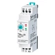 0.1сек-30хв 5А затримка на вимкнення реле часу 160-250V [ERV-30DM] Samwha - зображення 1