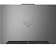 Ноутбук (2024) ASUS TUF Gaming A15 R7-7735HS/32GB/512/Win11X RTX4060 144Hz For Games - изображение 8