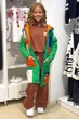 Пальто Marions 152 см (8980000060438) - изображение 3