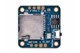 Видеорегистратор RunCam Mini FPV DVR 640x480 - зображення 2