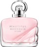 Парфумована вода Estee Lauder Beautiful Magnolia Intense EDP W 50 мл (887167586147) - зображення 1