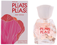 Woda toaletowa damska Issey Miyake Pleats Please EDT W 30 ml (3423473947059) - obraz 1