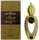 Woda perfumowana unisex Ajmal Wisal Dhahab EDP U 50 ml (6293708007295) - obraz 1