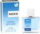 Woda toaletowa męska Mexx Fresh Splash For Him 30 ml (3616300891797) - obraz 1