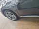 Брызговики Premium (4 шт) для Volkswagen Arteon 2017-2025 гг - изображение 3