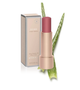Бальзам для губ Rituals Fortune Balms Nude - изображение 5