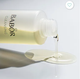 Набір для очищення сухої шкіри BABOR Cleansing HY-ÖL & Phytoactive Hydro Base - зображення 3
