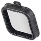 Фильтр CPL для GoPro 7/6/5 Black поляризационный Telesin (GP-FLT-CPL) - изображение 3