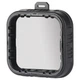 Фильтр CPL для GoPro 7/6/5 Black поляризационный Telesin (GP-FLT-CPL) - изображение 5