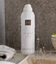 Пена для душа Rituals THE RITUAL OF SAKURA Foaming Shower Gel 200 мл - изображение 3