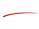 Олівець для губ Kiko Milano Dolce Diva Lip Liner Waterproof (06 Red Allure) - изображение 2