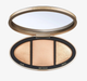 Палітра для обличчя Too Faced Born This Way - зображення 1
