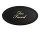 Палітра для обличчя Too Faced Born This Way - зображення 3
