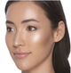 Палітра для обличчя Too Faced Born This Way - зображення 4