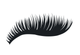 Тушь Pupa Vamp MASCARA - зображення 3