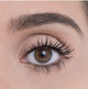 Тушь Pupa Vamp MASCARA - зображення 4