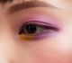 Палітра тіней MAC Botanic PanicEye Shadow X 12 - изображение 6