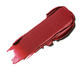 Набір для макияжа губ MAC Love ever Mac (Ruby Woo) - зображення 4
