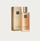 Мерцающее масло для тела Rituals KARMA Shimmering Body Oil 100ml - изображение 1