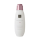 Кондиционер для волос Rituals THE RITUAL OF SAKURA Conditioner - изображение 1