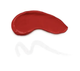Набір Kiko Milano Joyful Holiday Oh Oh Oh My Lips Kit (02 Poppy Red) - зображення 2