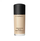 Тональний MAC Perfect ShotStudio Fix Fluid SPF 15 (NC15) - изображение 1