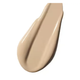 Тональний MAC Perfect ShotStudio Fix Fluid SPF 15 (NC15) - изображение 2