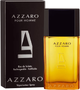 Туалетна вода Azzaro Pour Homme EDT M 50 мл (3351500011483) - зображення 1