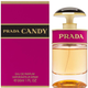 Парфумована вода для жінок Prada Candy 30 мл (8435137727100) - зображення 1