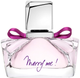 Woda perfumowana damska Lanvin Marry Me! EDP W 50 ml (3386460023344) - obraz 1