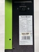 MasterPower Інвертор гібридний автономный OMEGA PMS v4 3000W 48V - зображення 4