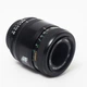 Об'єктив Vivitar AF 100mm f/3.5 Macro для Nikon (9710450) б/в - изображение 1