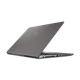 Ноутбук MSI Creator Z16 A11UET-420 (CreatorZ16420) - изображение 3