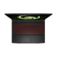 Ноутбук MSI Bravo 15 B5DD-416 (BRAVO15416) - изображение 5