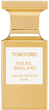 Woda perfumowana unisex Tom Ford Soleil Brulant EDP U 50 ml (888066115476) - obraz 3