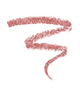Карандаш для губ Lip Pencil Kodi Professional Make-up 05L (20059996) - изображение 1