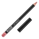 Карандаш для губ Lip Pencil Kodi Professional Make-up 05L (20059996) - изображение 2