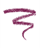 Карандаш для губ Lip Pencil Kodi Professional Make-up 32L (20060268) - изображение 1