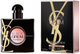 Woda perfumowana damska Yves Saint Laurent Black Opium Limited Edition EDP W 50 ml (3614272146723) - obraz 1