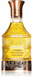 Woda perfumowana Al Haramain Dehnal Oudh Ateeq EDP M 55 ml (6291100133123) - obraz 1