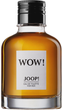 Woda toaletowa męska Joop! Wow! 60 ml (3614222571667) - obraz 1