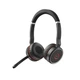 Навушники Jabra Evolve 75 with charging base, Б/В - зображення 2