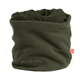 Флисовый шарф труба Pentagon FLEECE NECK GAITER K14012 Червоний - изображение 11